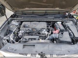 Toyota Camry Xse 4T1B61HK4KU851857 fotografie