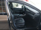Toyota Camry Xse 4T1B61HK4KU851857 fotografie