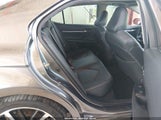 Toyota Camry Xse 4T1B61HK4KU851857 fotografie