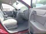 Chevrolet Traverse 2Lt 1GNKVHKD9GJ279615 fotografie