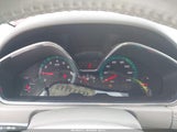 Chevrolet Traverse 2Lt 1GNKVHKD9GJ279615 fotografie