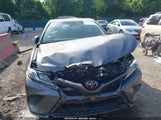 Toyota Camry Xse 4T1B61HK1JU031931 fotografie
