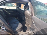 Toyota Camry Xse 4T1B61HK1JU031931 снимка