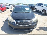Kia Forte Lx KNAFK4A60G5523012 photo