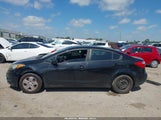 Kia Forte Lx KNAFK4A60G5523012 photo