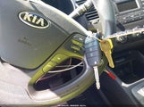 Kia Forte Lx KNAFK4A60G5523012 photo