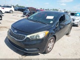Kia Forte Lx KNAFK4A60G5523012 photo