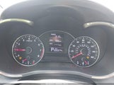 Kia Forte Lx KNAFK4A60G5523012 photo