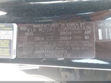 Kia Forte Lx KNAFK4A60G5523012 photo