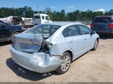 Honda Civic Ex 19XFB2F8XCE325716 снимка