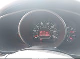 Kia Soul KNDJN2A26E7737008 fotografie