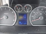 Hyundai Elantra Touring Gls KMHDC8AE7AU061160 fotografie