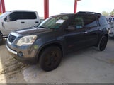 GMC Acadia Sle 1GKKRPED8BJ134968 снимка