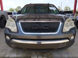 GMC Acadia Sle 1GKKRPED8BJ134968 снимка