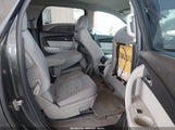 GMC Acadia Sle 1GKKRPED8BJ134968 снимка