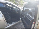 BMW 750Li WBAHN83516DT64940 снимка