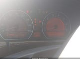 BMW 750Li WBAHN83516DT64940 снимка