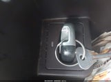 Hyundai Tucson Limited KM8JU3AC2DU773694 снимка