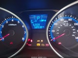 Hyundai Tucson Limited KM8JU3AC2DU773694 снимка