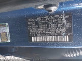 Hyundai Tucson Limited KM8JU3AC2DU773694 снимка