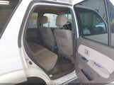 Toyota 4Runner Sr5 V6 JT3HN86R510335821 fotografie
