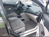 Honda Cr-V Ex 2HKRM4H50DH610542 photo