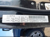 Jeep Patriot Sport 1C4NJPBA7GD693542 снимка