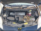 Toyota Prius Iv JTDKN3DU3A0051051 снимка