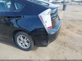 Toyota Prius Iv JTDKN3DU3A0051051 снимка