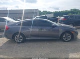 Honda Civic Lx 2HGFC2F69LH550582 fotografie