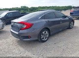 Honda Civic Lx 2HGFC2F69LH550582 fotografie