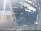 Honda Civic Lx 2HGFC2F69LH550582 fotografie