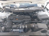 Acura Tlx A-Spec Package 19UUB5F58NA002514 снимка
