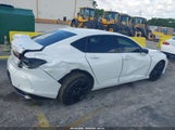 Acura Tlx A-Spec Package 19UUB5F58NA002514 снимка