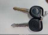 Chevrolet Silverado  Work Truck 1GCEK14V63Z239614 снимка