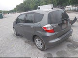 Honda Fit JHMGE8G35DC048739 снимка