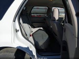 Ford Escape Xlt 1FMCU9D76CKB68520 photo
