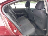 Chevrolet Cruze Limited 1Lt Auto 1G1PE5SB5G7176032 photo