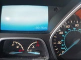 Ford Escape Titanium 1FMCU0JX1EUC56818 снимка