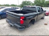 Chevrolet Silverado  2Wd Short Bed Rst 1GCPADEDXTZ175340 photo
