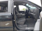 Chevrolet Silverado  2Wd Short Bed Rst 1GCPADEDXTZ175340 photo