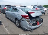 Hyundai Elantra Sel/Value/Limited KMHD84LF3LU027705 fotografie