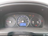 Hyundai Santa Fe Limited 5XYZK3AB3CG137418 photo