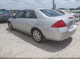 Honda Accord 3.0 Ex 1HGCM66536A066148 снимка