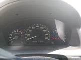 Honda Accord 3.0 Ex 1HGCM66536A066148 photo
