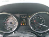 Jeep Grand Cherokee Laredo Trailhawk 1C4RJFAT0DC614857 photo