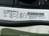 Jeep Grand Cherokee Laredo Trailhawk 1C4RJFAT0DC614857 photo