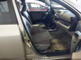 Toyota Rav4 Base V6 JTMBK33V386039234 снимка