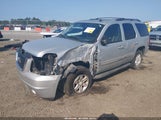 GMC Yukon Slt 1GKS1CE0XBR154699 fotografie