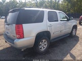 GMC Yukon Slt 1GKS1CE0XBR154699 fotografie